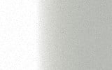 بخاخ  TOYOTA PREMIUM WHITE - Image 1