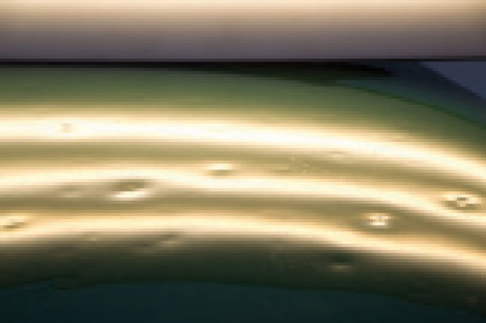 Starled Wide Complete w/o Battry - Image 3