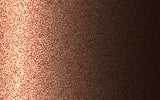 1 بخاخ صبغ FORD GOLDEN BRONZE - صورة 1