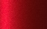 صبغ قلم TOYOTA  EMOTIONAL RED - Image 1