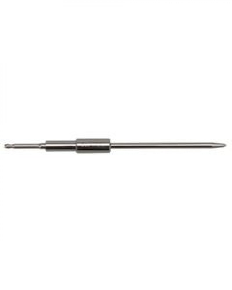DEVILBISS PRO-300-K Fluid Needle (GTIPRO GRAVITY) - Image 1