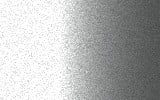 صبغ قلم  TOYOTA LIQUID SILVER - Image 1