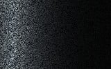 BMW SAPHIRSCHWARZ touch up - Image 1