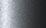 علبة قلم صبغ TOYOTA MERCURY GREY - صورة 1