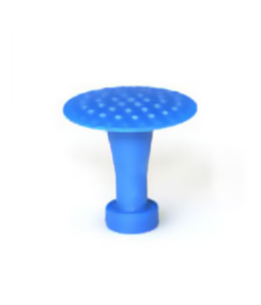 7516 Pull Knob GT-25 - Image 1