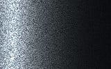صبغ 1 لتر TOYOTA SMOKEY GRANITE MICA - صورة 1