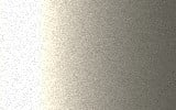 بخاخ GENERAL MOTORS CHAMPAGNE SILVER - Image 1