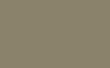 بورش صبغ 1 لتر Stone grey - Image 1