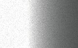 1 بخاخ TOYOTA ULTRA SILVER - صورة 1