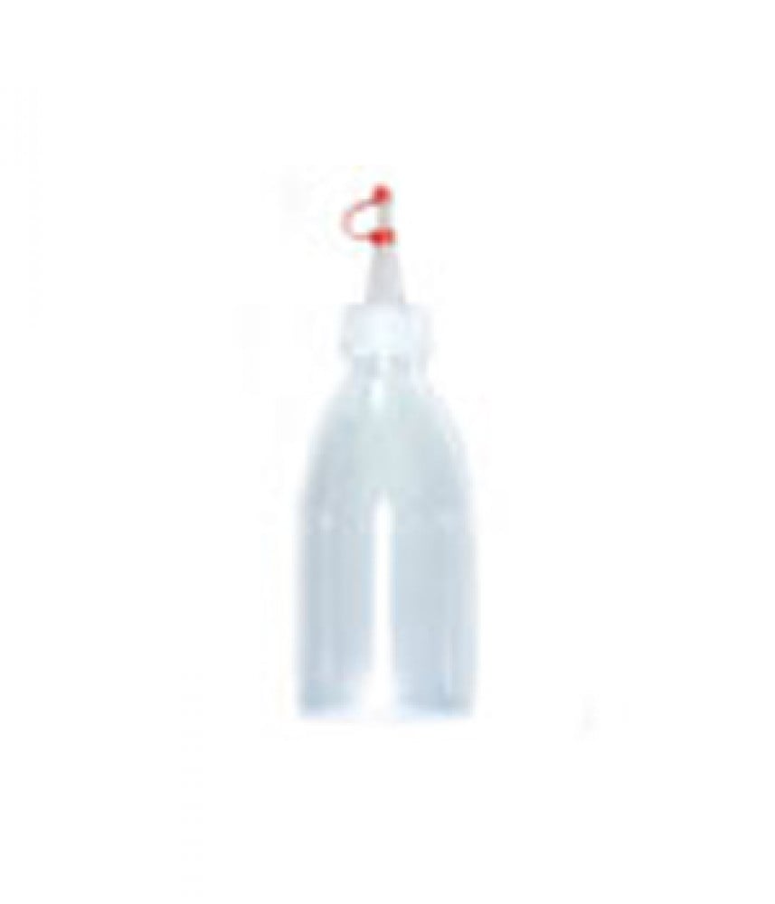  PE-Bottle 250ml - صورة 1