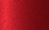 صبغ   1 لتر بطانه 1 لتر لؤلؤي VOLKSWAGEN  KINGS RED - Image 1