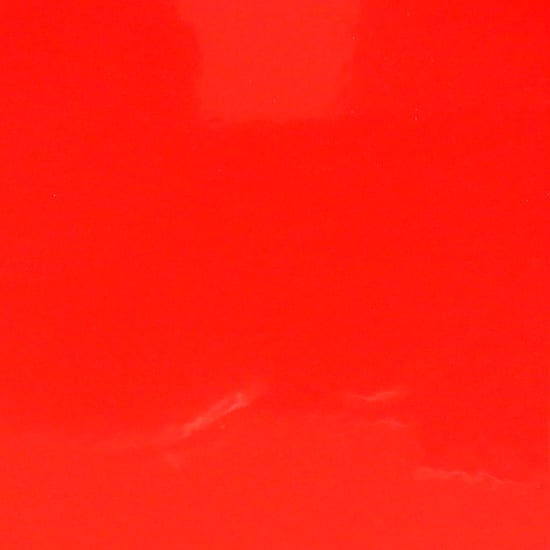 بخاخ صبغ PURE RED - صورة 1