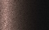 صبغ قلم TOYOTA FIRE AGATE - صورة 1