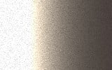 1 لتر صبغ  TOYOTA SONORA GOLD - Image 1