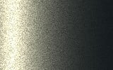 قلم صبغ TOYOTA OLIVE MICA MET - Image 1