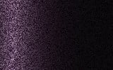 نسخة من بخاخ صبغ FORD DARK AMETHYST - صورة 1