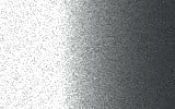 بخاخ صبغ TOYOTA CELESTIAL SILVER - Image 1