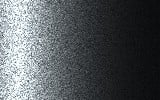 نسخة من بخاخ صبغ MAZDA METEOR GREY - صورة 1
