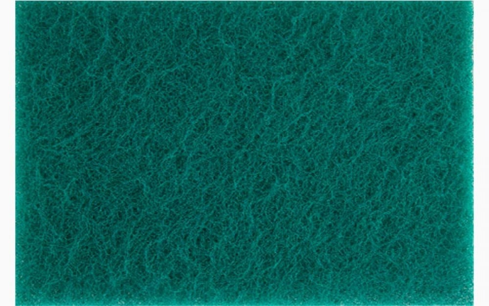 INDASA 5603902015902 Nylon Web 150x230mm Med Sheet - صورة 1