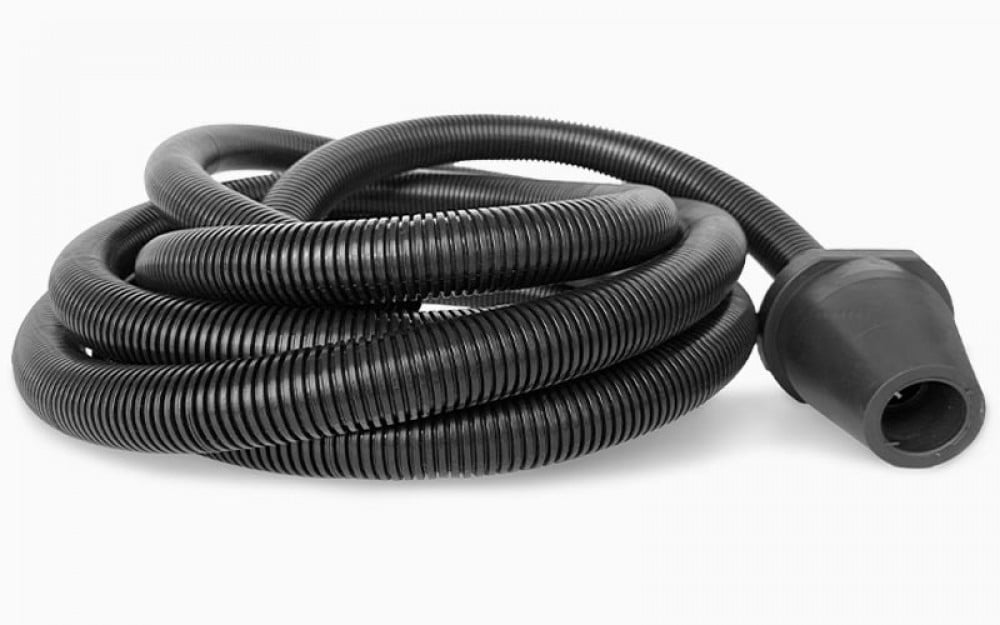 INDASA 5603902405857 Hose 4m Rhyno - صورة 1