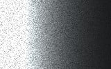 صبغ بخاخ MITSUBISHI TITANIUM GREY - صورة 1
