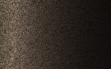 بخاخ صبغ   HONDA KONA COFFEE  - Image 1