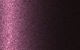 بخاخ صبغ  VIOLET هيونداي - صورة 1
