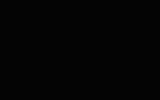 صبغ قلم  TOYOTA BLACK - صورة 1