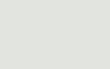 صبغ قلمGENERAL MOTORS  BRANCO OLYMPIC - Image 1