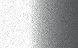 1 لتر صبغ SLEEK SILVER هيونداي - صورة 1