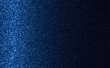 صبغ  1 لتر بطانه 1 لتر VOLKSWAGEN ATLANTIC BLUE - صورة 1