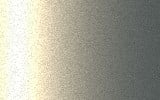 قلم صبغ TOYOTA  LIGHT GREEN - صورة 1