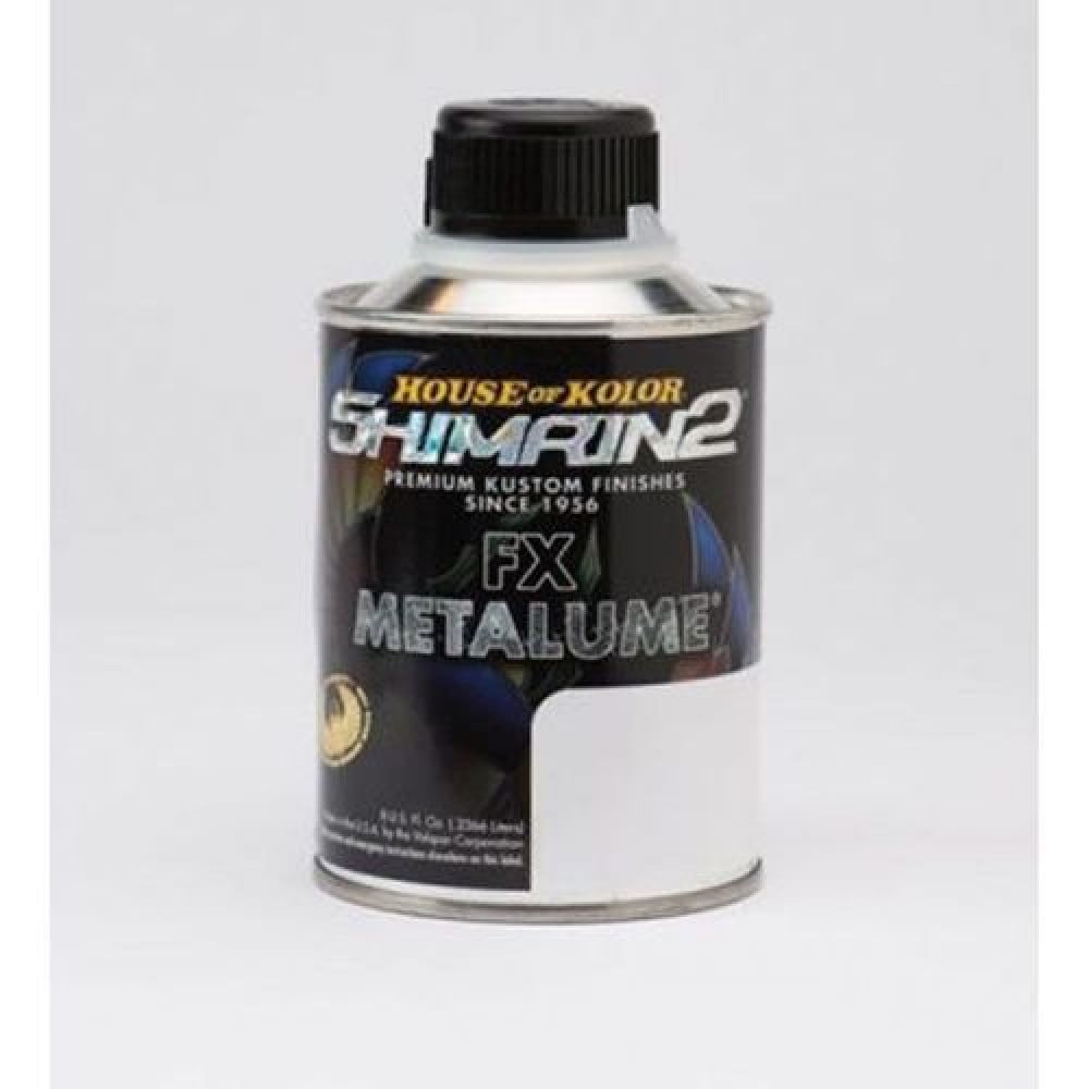 S2-FX02.HP1 HOK Metalume Fine FBC FX HP - صورة 1