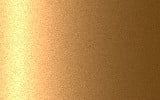 1 لتر صبغ BMW  CEYLONGOLD - Image 1