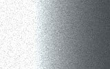 1 لتر صبغ MERCEDES  HIGHTECH SILBER - Image 1