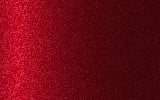 صبغ قلم TOYOTA RUBY FLARE - Image 1