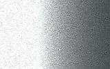 بخاخ صبغ  TOYOTA   SILVER ASH - Image 1
