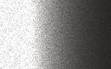 1 لتر صبغ TOYOTA  GREY - Image 1