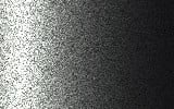 بخاخ صبغ FORD MAGNETIC - Image 1