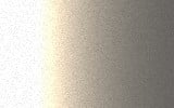 صبغ  قلم GENERAL MOTORS GOLD MIST - Image 1