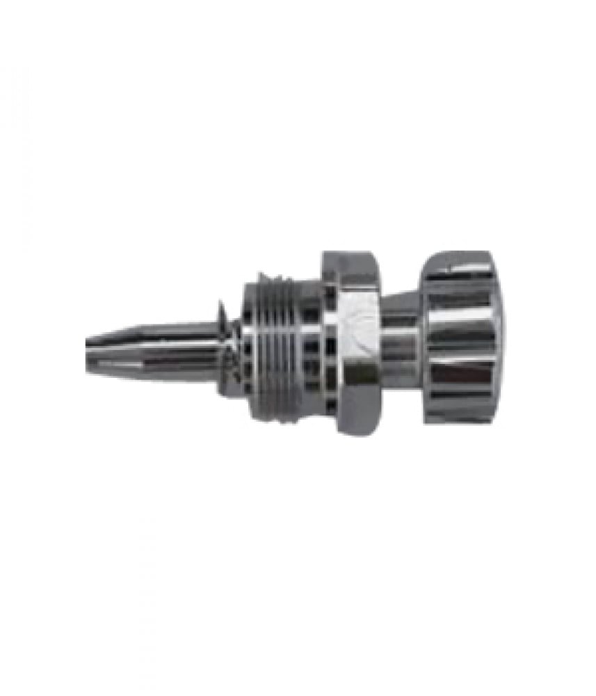 DEVILBISS SRIPRO-401-K Spreader Valve Assembly - Image 1