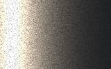 بخاخ صبغ NISSAN DESERT SHADOW - Image 1