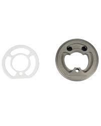 DEVILBISS SN-69-K Spray Head & Seal Kit - Image 1