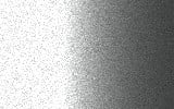 1 علبه قلم صبغ  TOYOTA PREMIUM SILVER - Image 1
