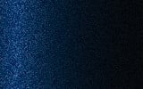   قلم HYUNDAI ROYAL BLUE - Image 1