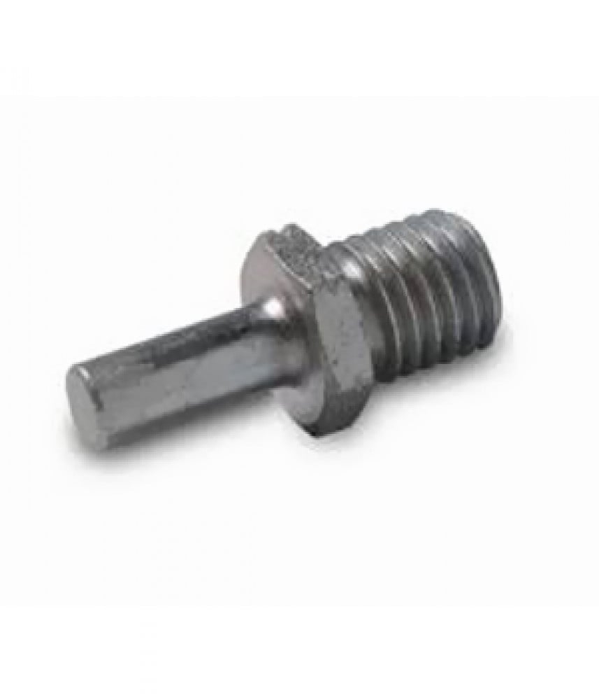 ESM14 Adaptor - صورة 1