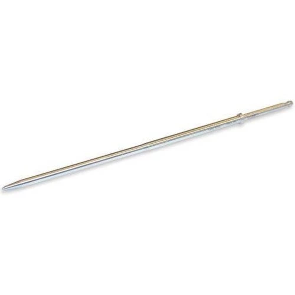 DEVILBISS PRO-301-K Fluid Needle (PRO LITE - صورة 1