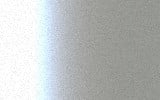 بخاخ صبغ   TOYOTA  BLUISH PEARL CHRYSTAL - Image 1