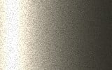 صبغ قلم BMW OLIVIN/TAIGAGRUEN - Image 1