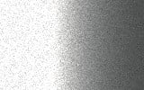 بخاخ صبغ FORD  INGOT SILVER - صورة 1